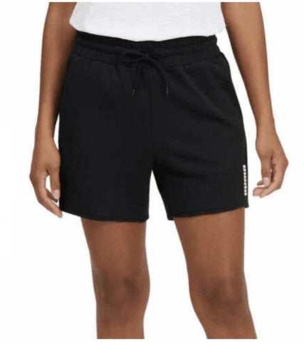Puma Women's Modern Basic Shorts - Versatile Fashion