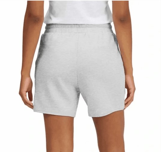 Puma Women's Modern Basic Shorts - Versatile Fashion