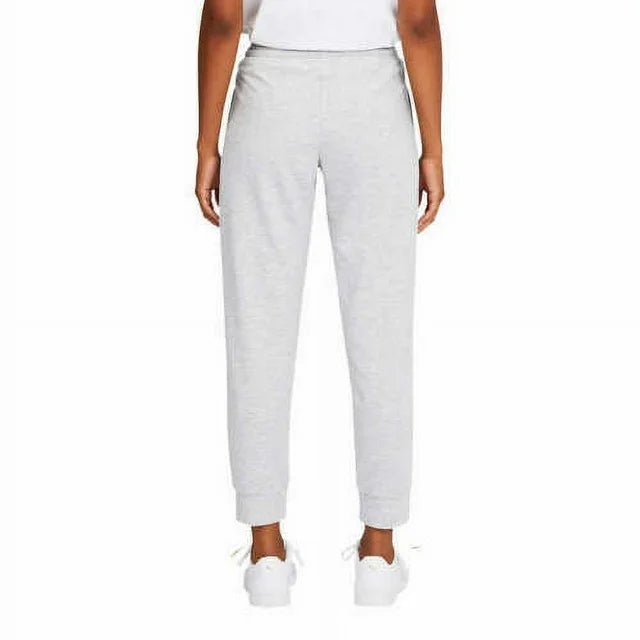 Stylish and Comfortable Women's Track Pants by Puma - Premium Quality Athletic