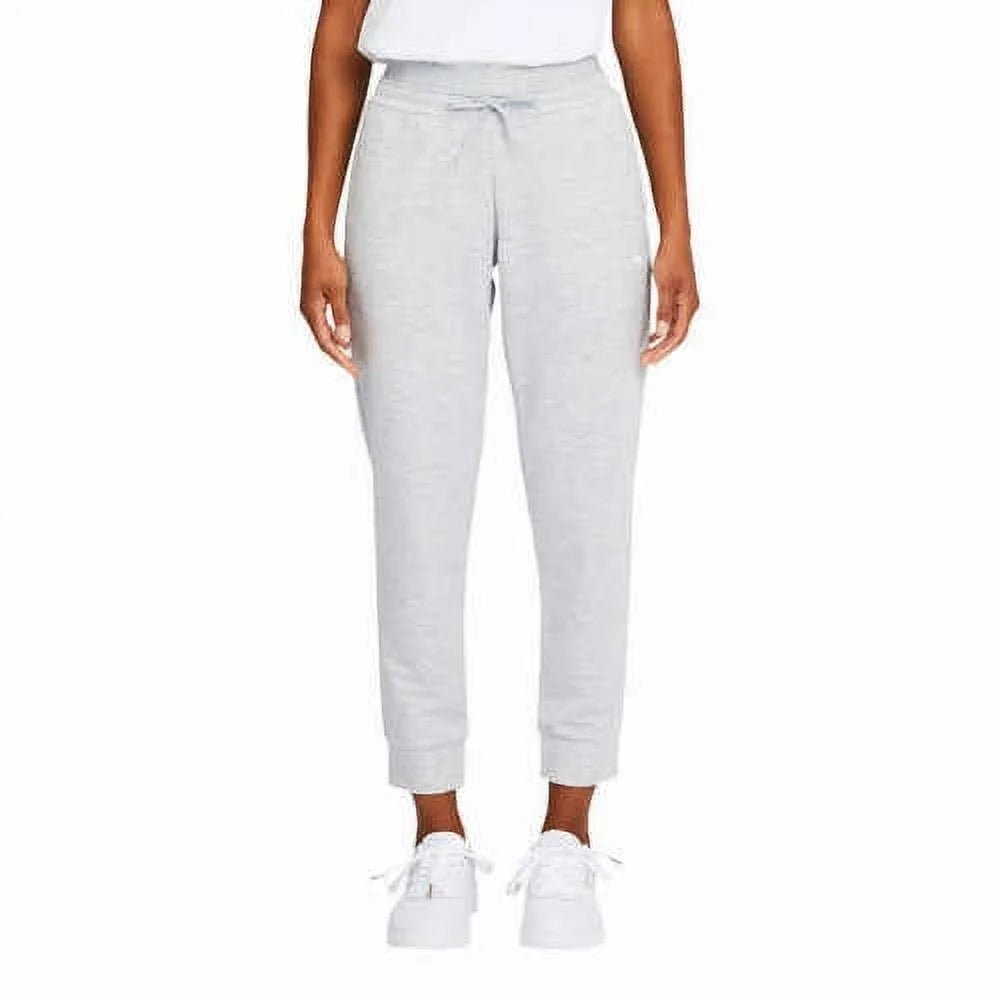 Stylish and Comfortable Women's Track Pants by Puma - Premium Quality Athletic