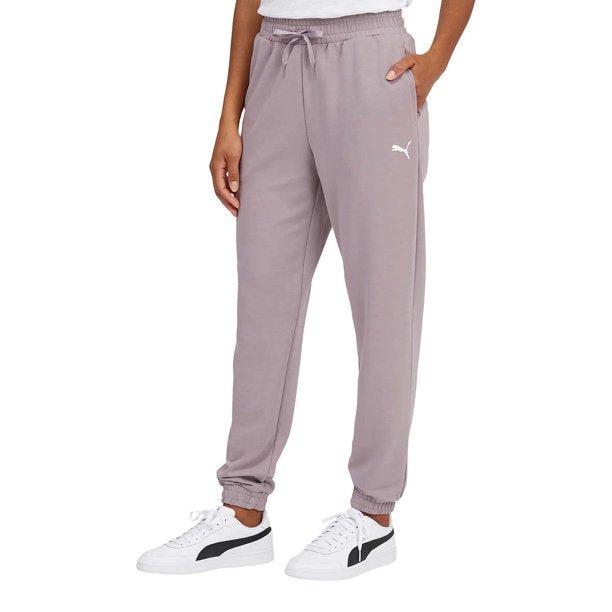 Puma Women's Track Jogger Pants