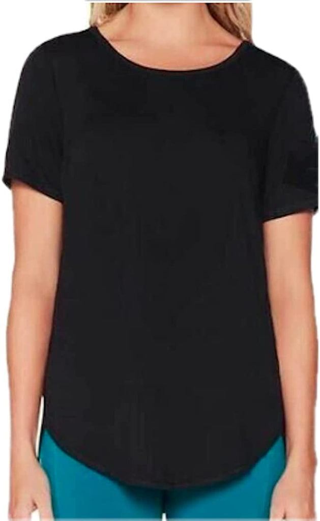 Skechers Gowalk Women's Short Sleeve Tunic Tee
