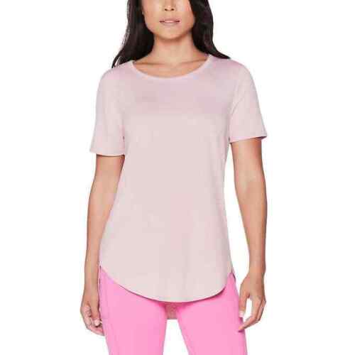 Skechers Gowalk Women's Short Sleeve Tunic Tee