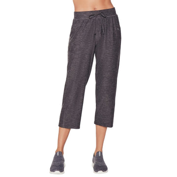 Comfortable and Stylish Capri Pants for Women