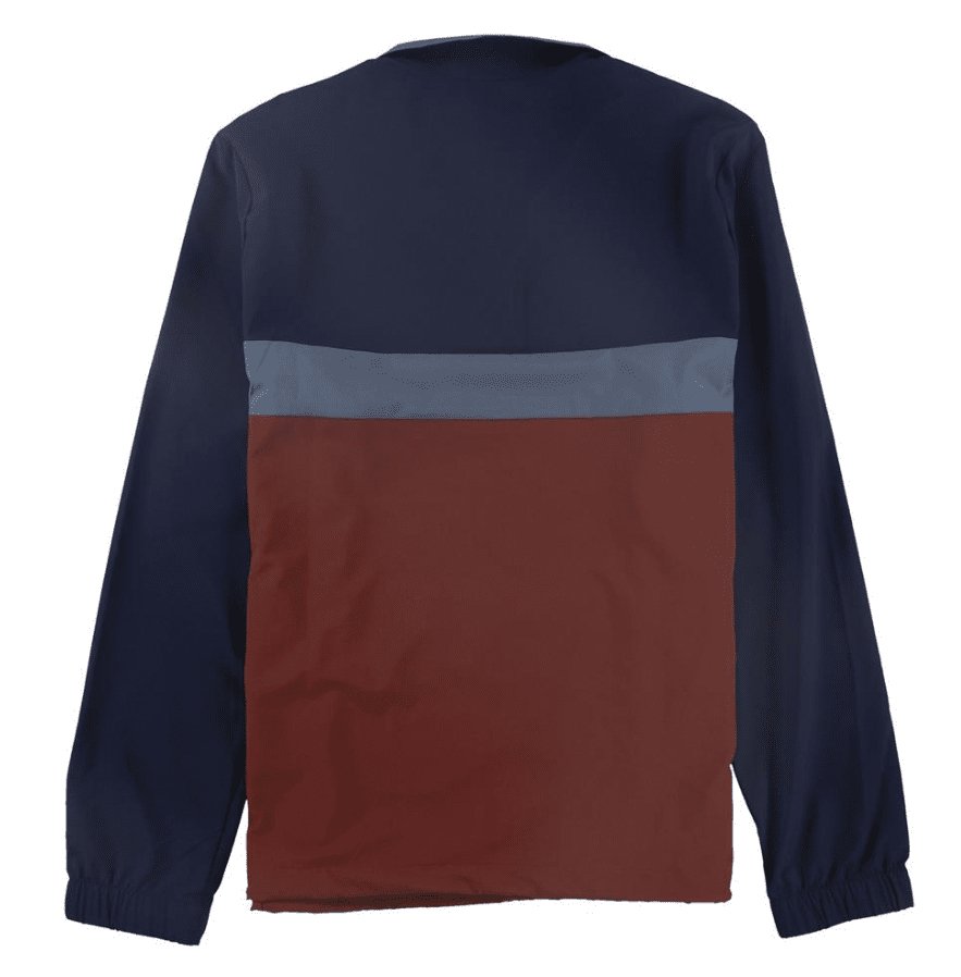 Skechers Men's Lightweight Jacket