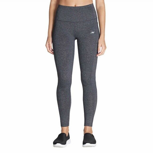 Skechers Performance Women's Go Walk Active Tight