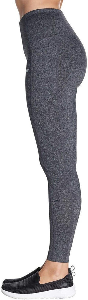 Skechers Performance Women's Go Walk Active Tight