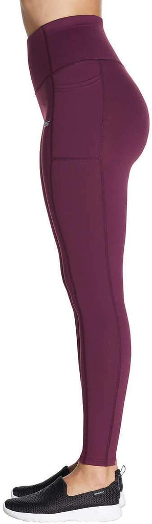 Skechers Performance Women's Go Walk Active Tight