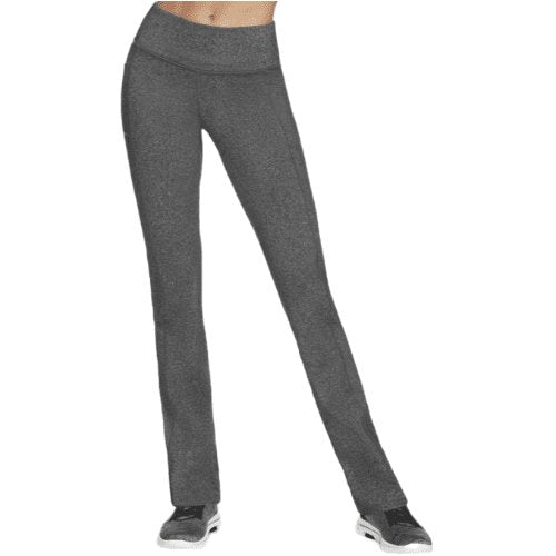 Skechers Women's 4 Pockets Flare Leggings