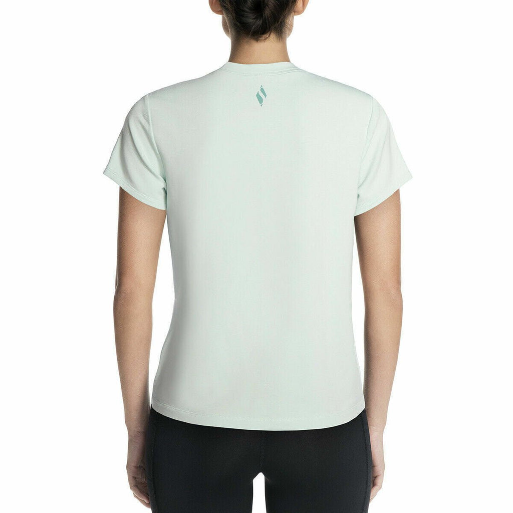 Skechers Women's Knot Tee