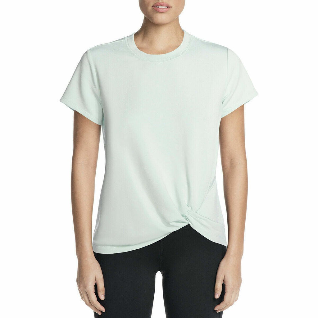 Skechers Women's Knot Tee