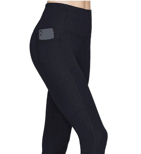 Skechers Women's Leggings Pant