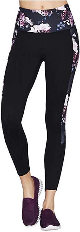 Skechers Women's Leggings Pant