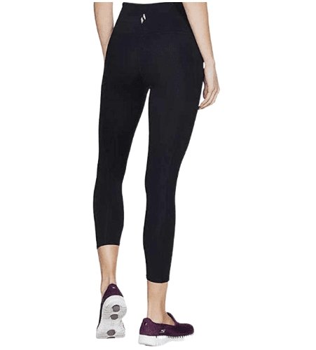 Skechers Women's Leggings Pant