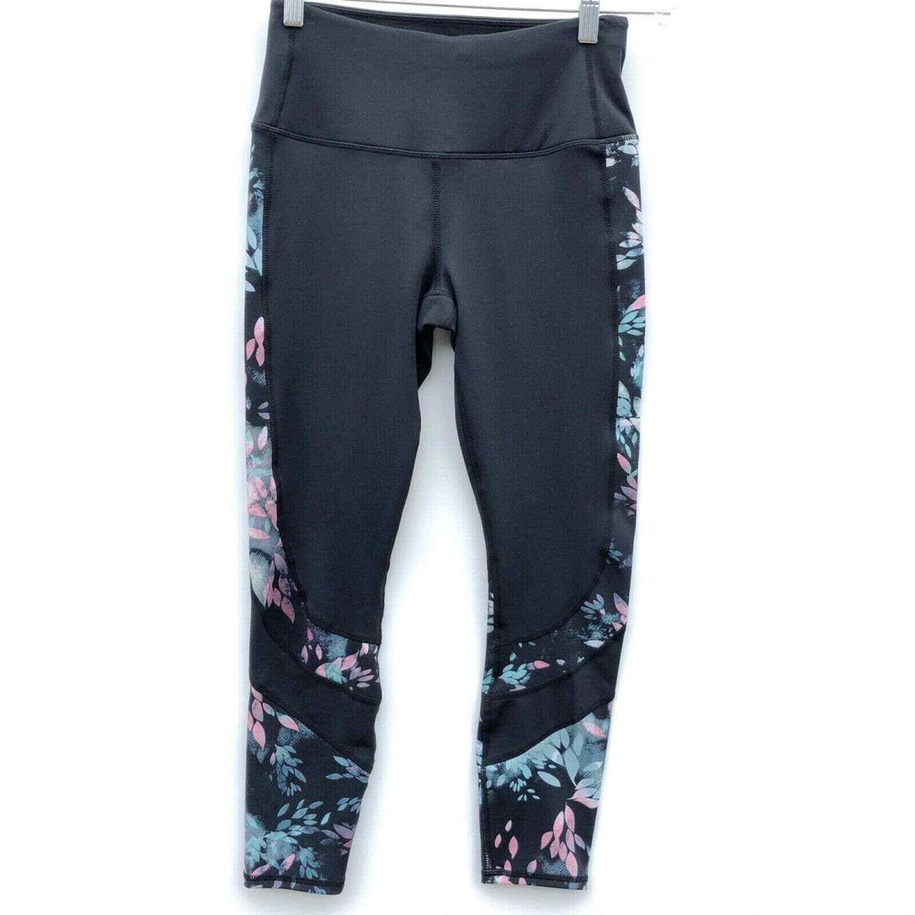 Skechers Women's Leggings Pant