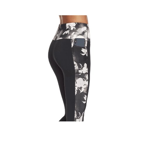 Skechers Women's Leggings Pant