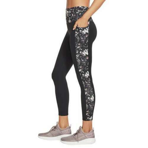 Skechers Women's Leggings Pant