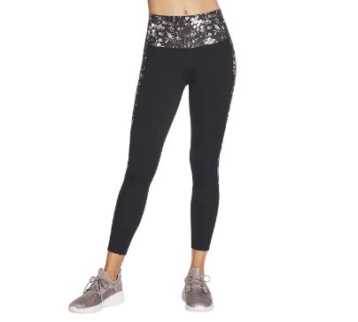 Skechers Women's Leggings Pant