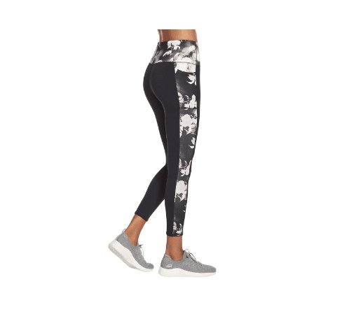 Skechers Women's Leggings Pant