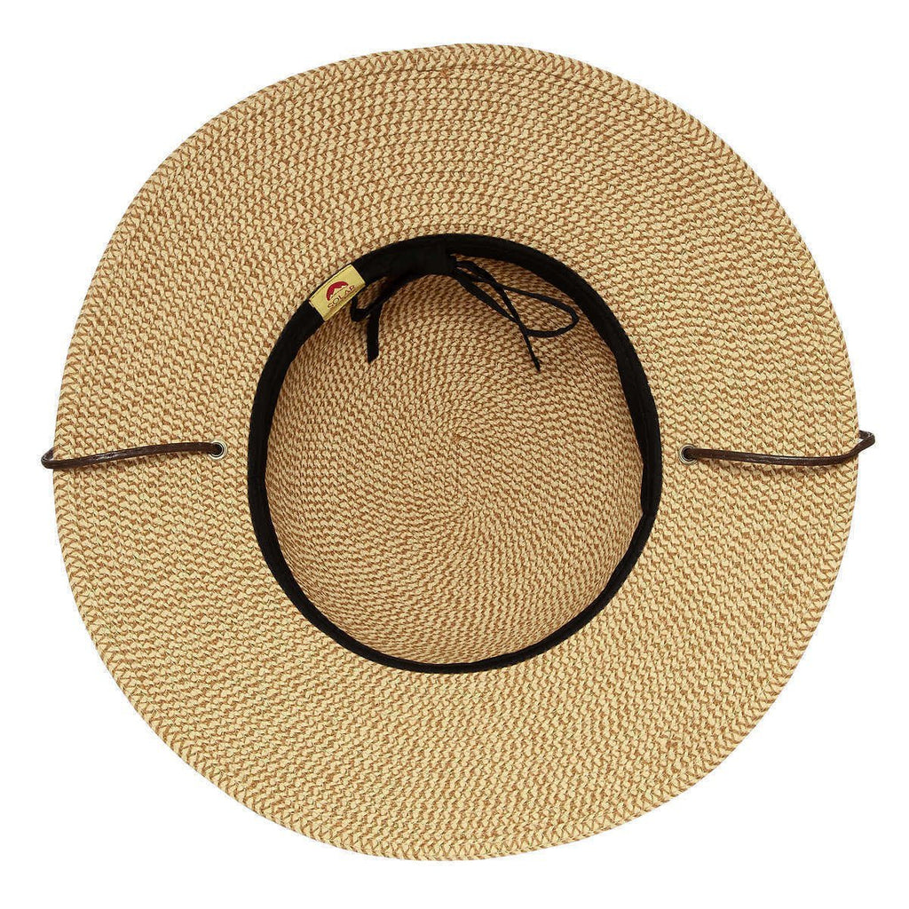 Solar Escape Women's UV Solano Hat