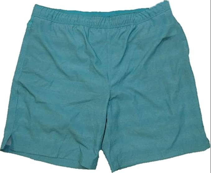 Speedo Men's Hydro Tech Volley Swim Shorts