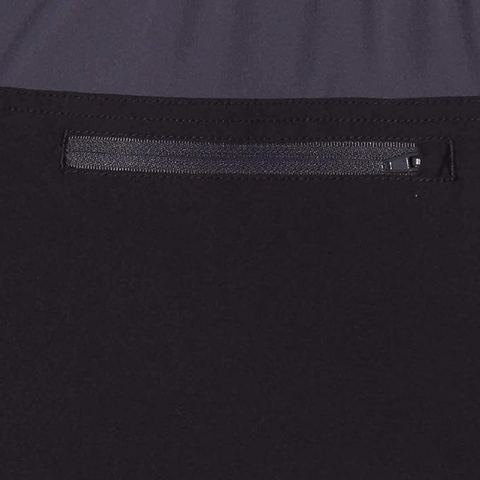 Speedo Men's Hydro Tech Volley Swim Shorts