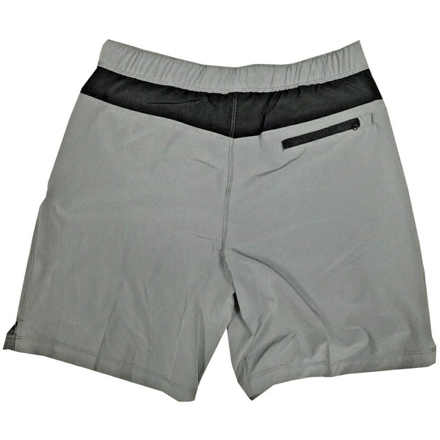 Stay comfortable and stylish with Speedo Men's Volley Swim Short - Quick-drying, adjustable drawstring, sustainable materials. Order now!