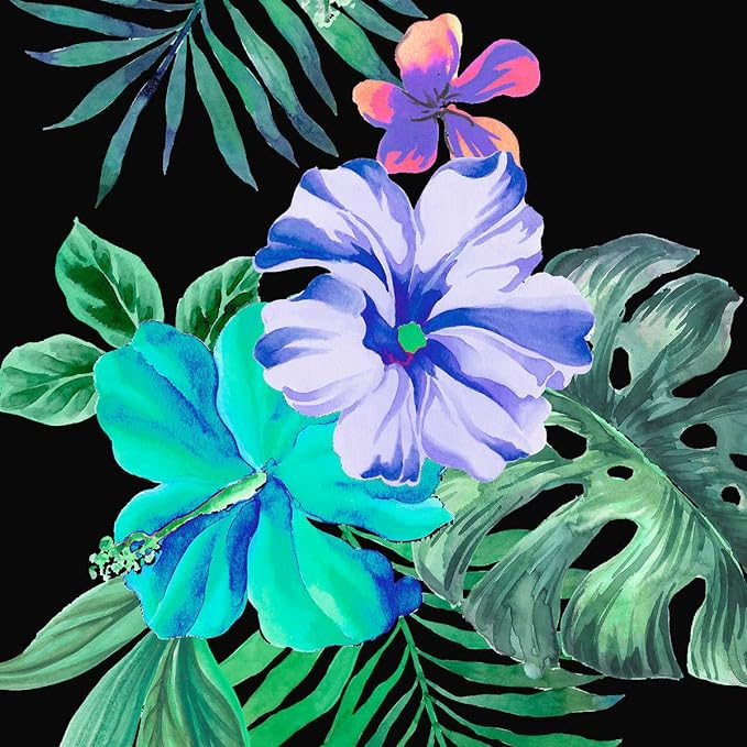 Speedo Women's Performance Long Sleeve Crewneck Swim Tee