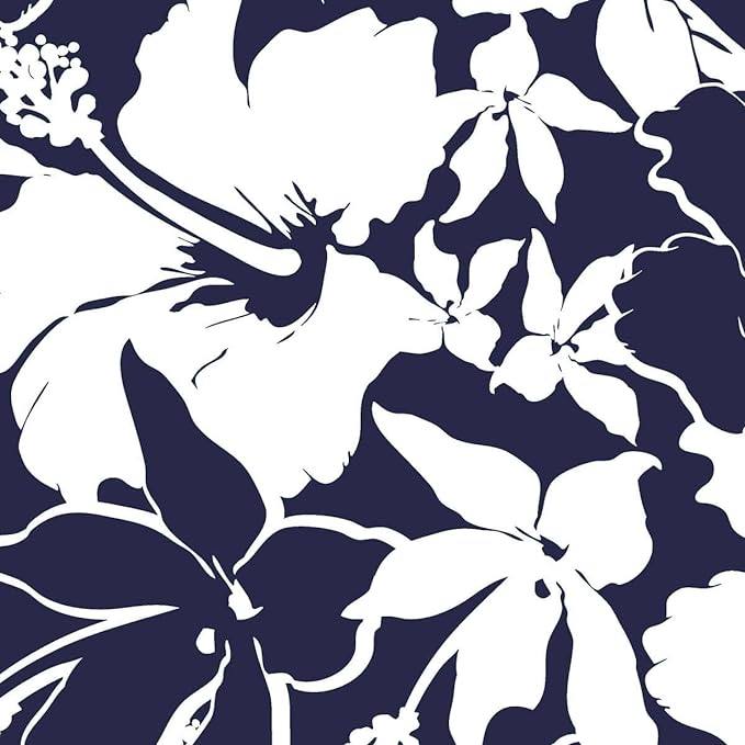 Speedo Women's Performance Long Sleeve Crewneck Swim Tee