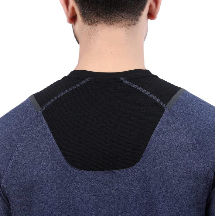 Spyder Active Men’s Long Sleeve T-Shirts