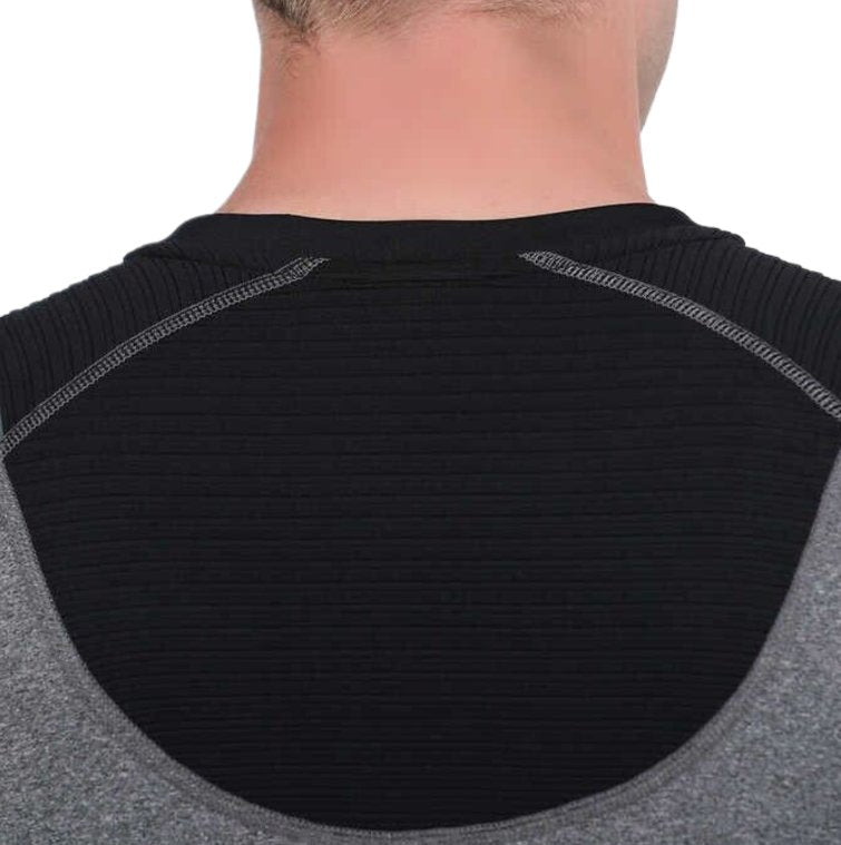 Spyder Active Men’s Long Sleeve T-Shirts