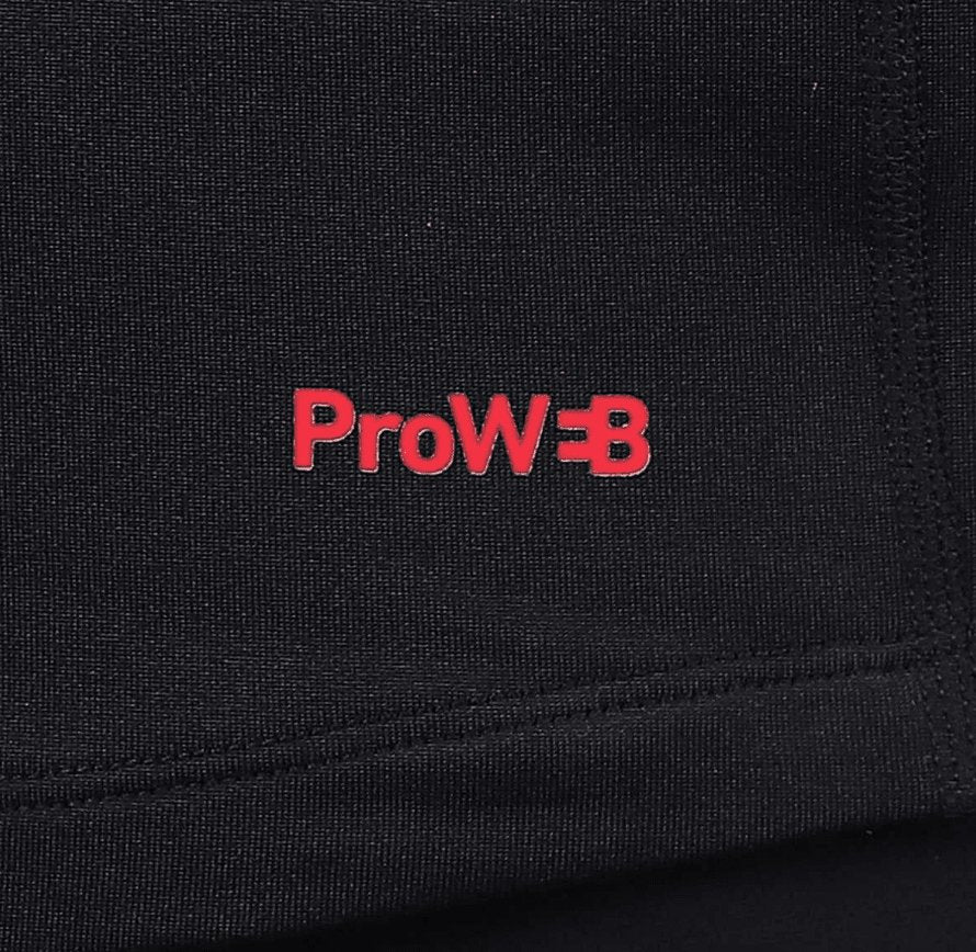 Spyder Active Men’s Long Sleeve T-Shirts