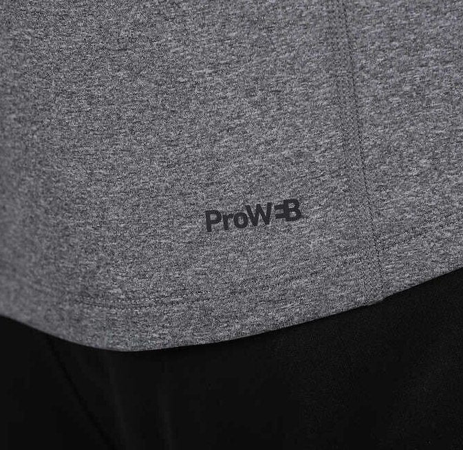 Spyder Active Men’s Long Sleeve T-Shirts