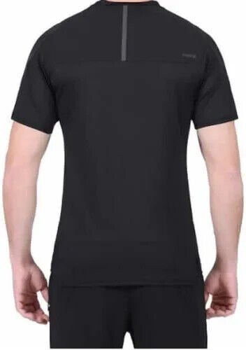 Spyder Men's Active Short Sleeve Tee T-Shirt ProWeb