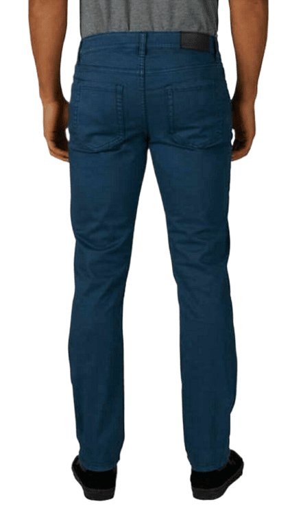 Tahari Men's Classic Fit Pants