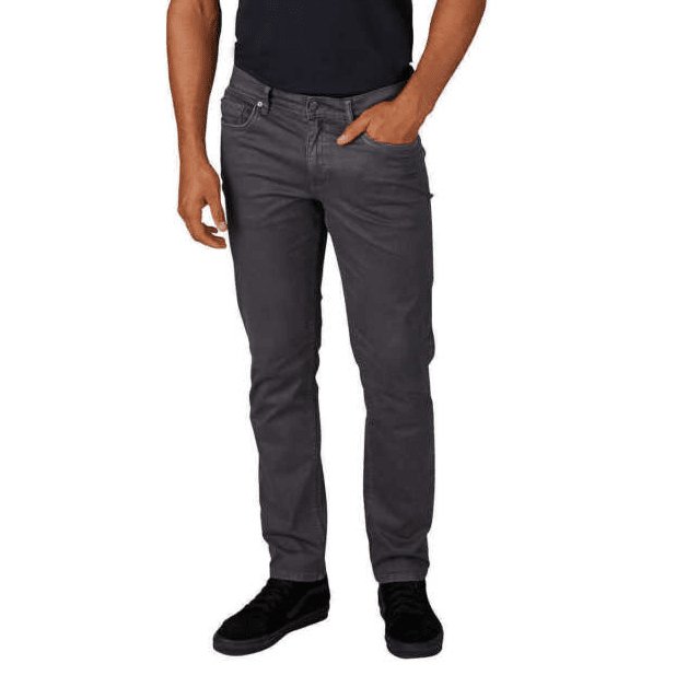 Tahari Men's Classic Fit Pants