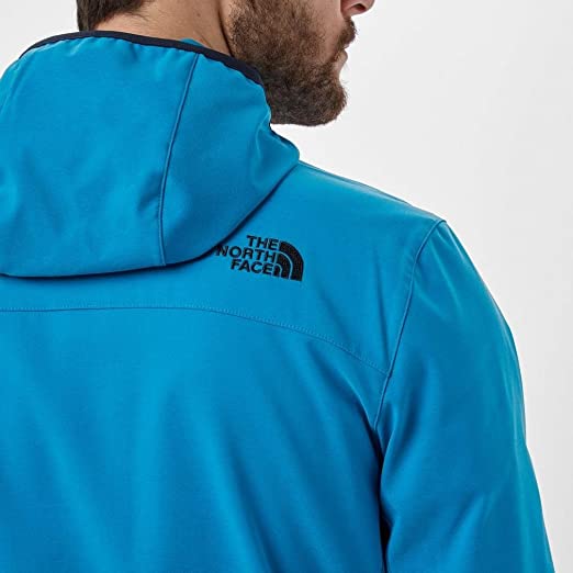 The North Face Men's Nimble Hoodie