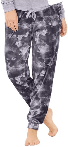 Three Dots Women's Pajama Set - Stylish and Comfortable Loungewear