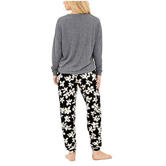 Three Dots women's Pajama Set