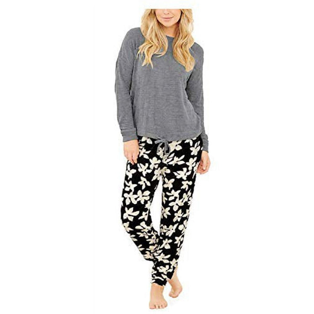 Three Dots women's Pajama Set