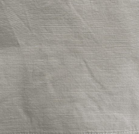 Tommy Hilfiger Men's Size Classic Fit Flat Front Shorts