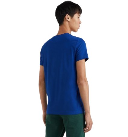 Tommy Hilfiger Men's T-Shirts