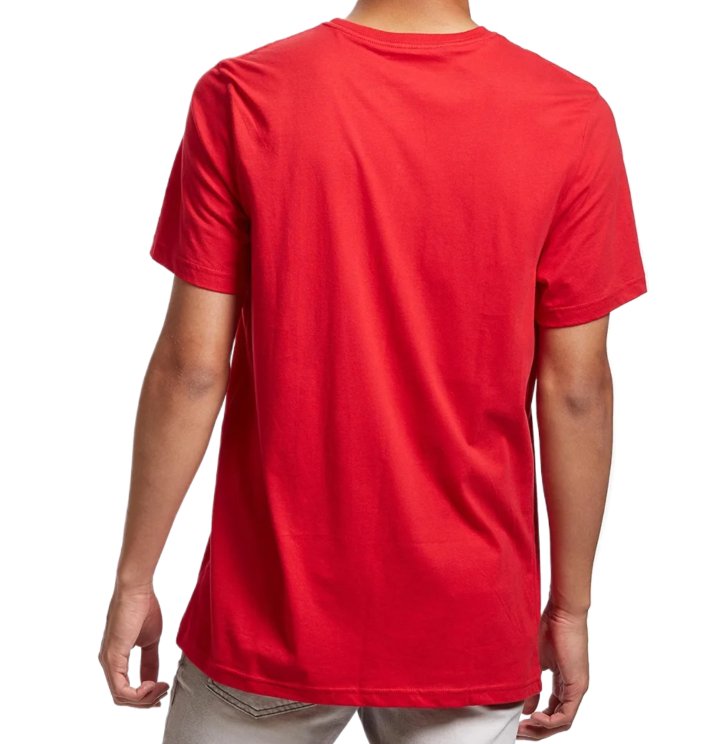 Tommy Hilfiger Men's T-Shirts