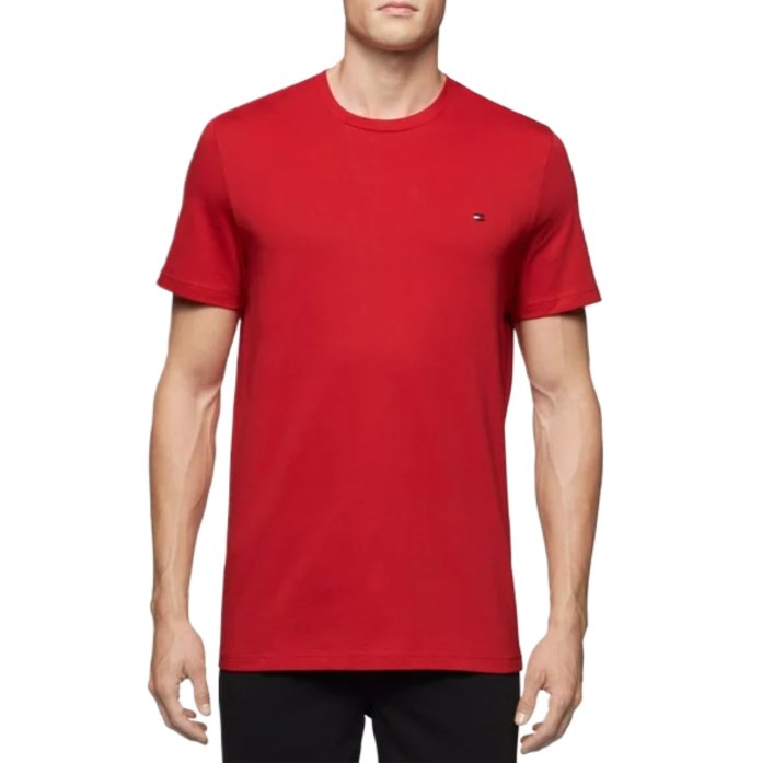 Tommy Hilfiger Men's T-Shirts