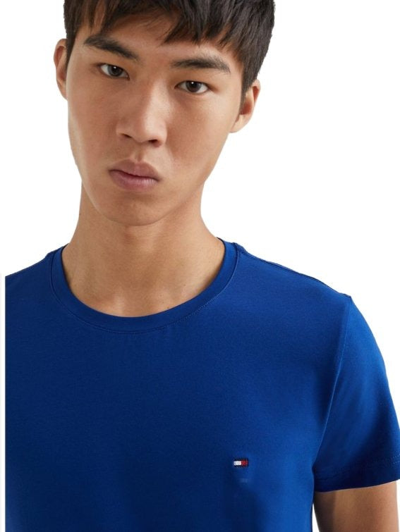 Tommy Hilfiger Men's T-Shirts