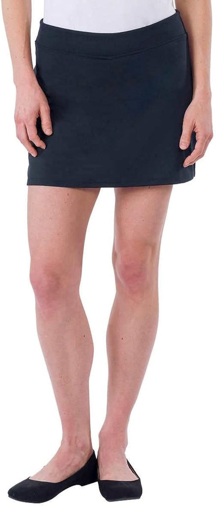 Tranquility by Colorado Clothing Women's Everyday Stretch Skort