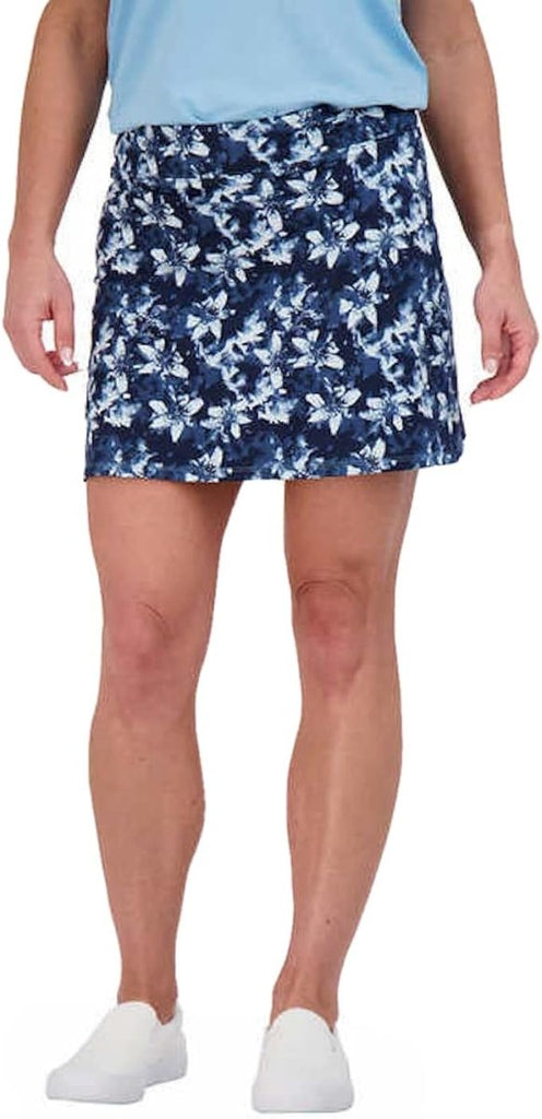 Tranquility by Colorado Clothing Women's Everyday Stretch Skort