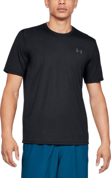 Under Armour Men's Siro Short Sleeve T-Shirts