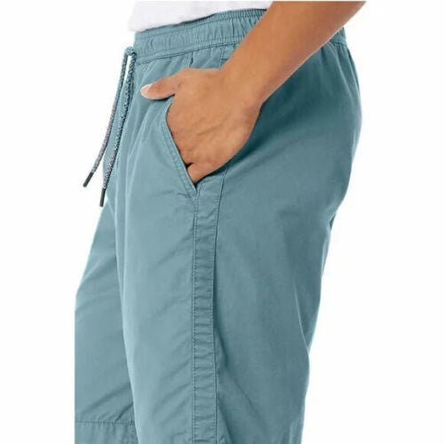 Unionbay Men's Slater Stretch Pull on Shorts