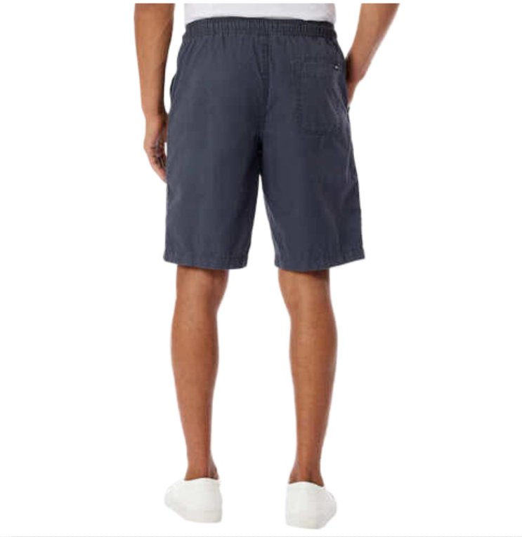Unionbay Men's Slater Stretch Pull on Shorts